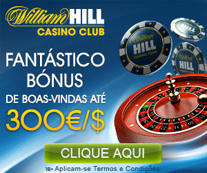 William Hill Casino William Hill Casino