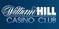 William Hill Casino