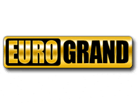 Eurogrand
